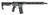Christensen Arms CA5FIVE6 223 Wylde Tungsten view 2