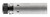 B&T Rotex Compact 5.56 NATO Inconel Suppressor Black SD-556ROTEXCOMPACT