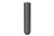 Q LLC Thunder Chicken 30 Cal Titanium Suppressor Black SIL-TC-QUICKIE-762-B
