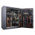 Browning Hells Canyon Series-65 Safe Charcoal HC65TXCHRELCK