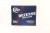 Colt Defense 44 Mag 240 gr DoubleTap 44M240CT