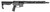 Christensen Arms CA5FIVE6 223 Wylde Tungsten view 2