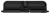 Strike Industries Ultimate Dust Cover Capsule Black view 2