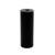 Armaspec Fixed Stock to Carbine Spacer A1/A2 Black ARM154-RFL