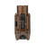 Olight PL-3S Valkyrie Rail Mounted Light Desert Tan view 4