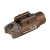 Olight PL-3S Valkyrie Rail Mounted Light Desert Tan view 5