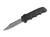 Boker Kalashnikov Bowie 3.54" OTF Black