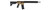 Christensen Arms CA-15 G2 223 Wylde Bronze