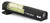 Meprolight FT Bullseye Front Sight for Glock Gen 1-5