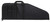 Anderson Manufacturing AM-15 Frontline Pistol 300 Blackout 10" Red Dot Kit Black view 3