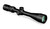 Anderson Manufacturing AM-15 Utility PRO 6.5 Grendel 16" Vortex Copperhead UTG Kit Black view 2
