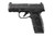 FN FN Reflex 9mm 3.3" Black