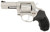 Taurus 856 TORO 38 Special 3" Stainless view 2