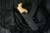 Century Arms Micro Draco 7.62x39mm 6.25" Black HG2797BP-N