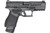 Springfield Echelon 4.0C 9mm 4" Black