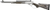 Marlin 336 SBL 30-30 Win 16.17" Gray view 2