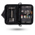 Fix it Sticks 3 Gun Competition Toolkit