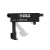 Fix it Sticks Field Pistol Sight Tool FISFSP
