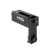 Fix it Sticks Field Pistol Sight Tool FISFSP