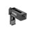 Fix it Sticks Field Pistol Sight Tool FISFSP