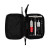 Fix it Sticks 22 LR Rifle Hunter's Toolkit w/ All-In-One Torque Driver