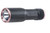 Sig Sauer Foxtrot EDC Rose Edition Flashlight SOFEC0RS