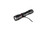 Streamlight ProTac 2.0 Flashlight Black 89000