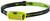 Streamlight Bandit Pro 35/180 Lumens Headlamp Yellow