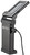Streamlight Flipmate Rechargebale Work Light Black view 3