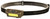Streamlight Bandit Headlamp Coyote 61706