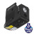 Nightstick TSM-13G Light w/ Green Laser Sig Sauer P365/XL/SAS