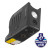 Nightstick TSM-14G Light w/ Green Laser Glock43X MOS/G48 MOS TSM-14G