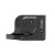 Nightstick TSM-14G Light w/ Green Laser Glock43X MOS/G48 MOS TSM-14G