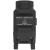 Nightstick TCM-550XLS Compact Weapon-Mounted Light w/ Strobe Black TCM-550XLS