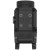 Nightstick TCM-550XLS Compact Weapon-Mounted Light w/ Strobe Black TCM-550XLS