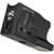 Nightstick Pistol Light w/ Green Laser Glock G26/G27/G33 BlackTSM-12G