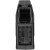 Nightstick TSM-15G Light w/ Green Laser S&W M&P Shield/Shield Plus TSM-15G