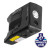 Nightstick TSM-15G Light w/ Green Laser S&W M&P Shield/Shield Plus