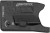 Nightstick TSM-15G Light w/ Green Laser S&W M&P Shield/Shield Plus TSM-15G