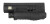 Nightstick SFL-11GL Shotgun Forend Light w/ Green Laser Mossberg 500/590/Shockwave Black view 2