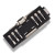 Fix it Sticks Compact Ratcheting Multi-Tool