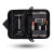 Fix it Sticks Long Range Competition Toolkit FIS-PRKAIO