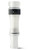 Rolling Thunder Brute XL Cutdown Duck Call Frost