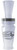 Rolling Thunder Pure Duck2 J-Frame Duck Call Frost