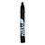 Haydels Turkey Flute Call Black