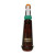 Haydels Sly Pup Howler Call Black