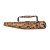 Yukon Outfitters Aceredo-Floating 62" Gun Case Vintage Camo