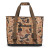 Yukon Outfitters Grab-And-Go Dry Tote Cooler Vintage Camo view 2
