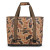 Yukon Outfitters Grab-And-Go Dry Tote Cooler Vintage Camo