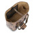 Yukon Outfitters Grab-And-Go Dry Tote Cooler Vintage Camo view 3